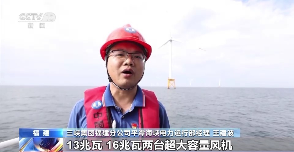 问鼎平台下载入口